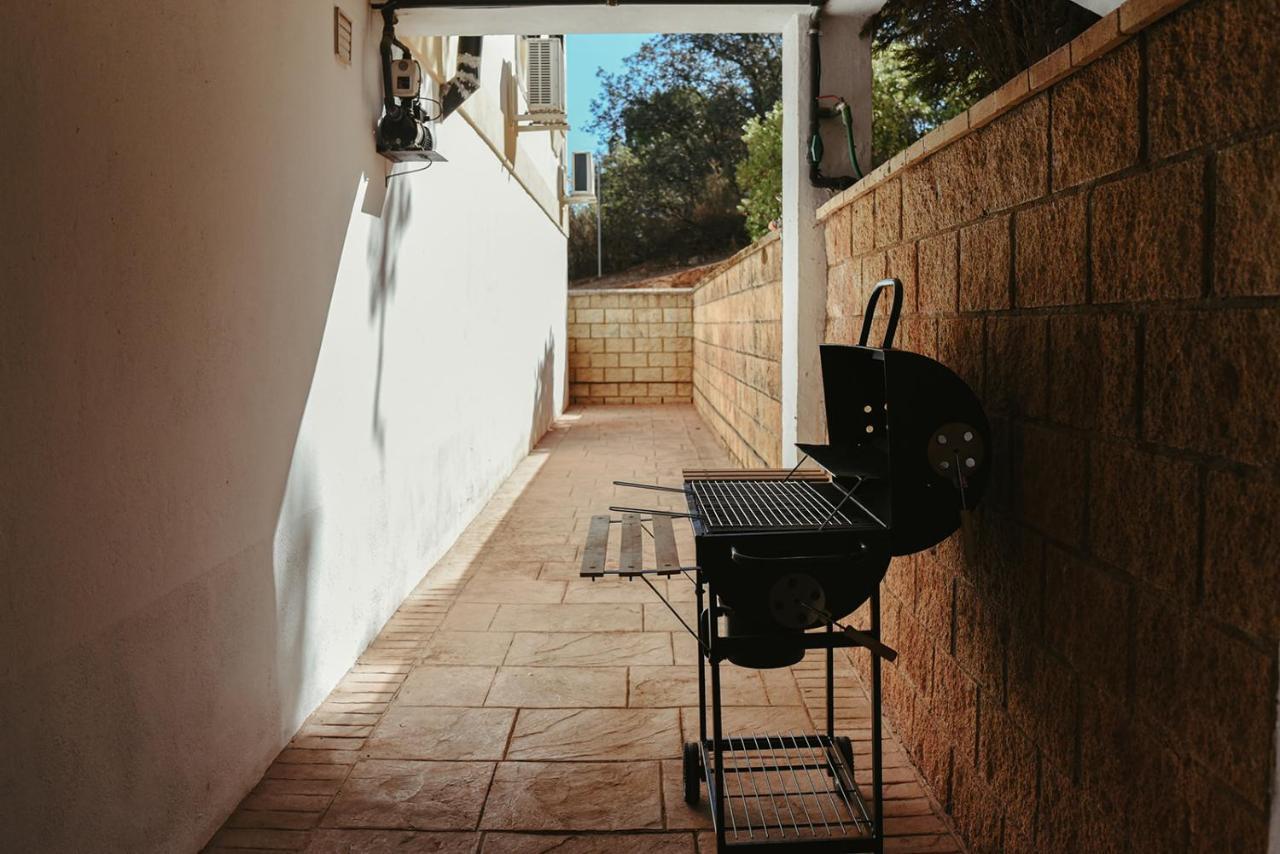 Brisas Del Palmeral Cerro Muriano Exterior photo